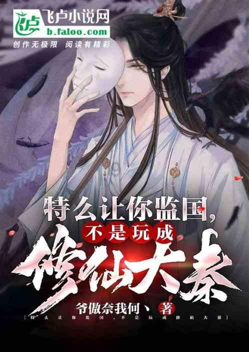 “俄罗斯制造”商品展销节预计吸引300万游客